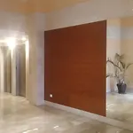 Apartamento Las Morillas شقة
