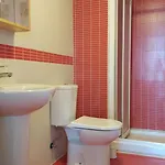 Apartamento Las Morillas شقة *
